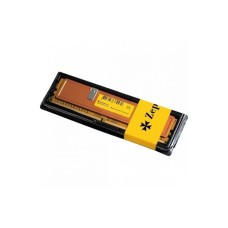 Оперативная память SODIMM DDR4 PC-25600 (3200 MHz) 8Gb Zeppelin (память для ноутбуков) <1Gx8>