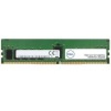 Память Dell/32 Gb - 2Rx8 DDR5 RDIMM 5600MT/s Memory Upgrade