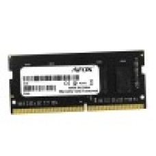 Модуль памяти для ноутбука, Afox, AFSD416PS1P, DDR4, 16 GB SO-DIMM <3200MHz> CL22