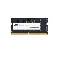 ОЗУ для Ноутбука AGI SO-DIMM DDR5, 32Gb, 5600MHz, AGI560032SD238-ST