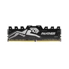 ОЗУ, Apacer, Panther-Golden AH4U08G32C28Y7GAA-1, DDR4, 16GB, DIMM