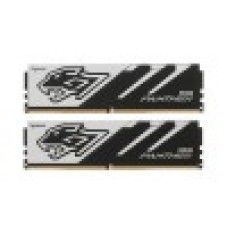 Комплект модулей памяти, Apacer, Panther AH5U32G56C5227BAA-2, DDR5, 32GB (Kit 2x16GB), DIMM, CL40
