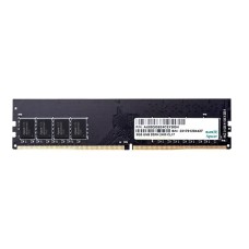 ОЗУ Apacer 8 GB DDR4 2400 Mhz AU08GGB24CEYBGH DIMM