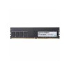 Модуль памяти, Apacer, AU08GGB32CSYBGH, DDR4, 8GB, DIMM BULK