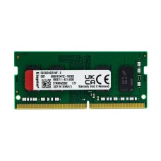 ОЗУ Kingston 8 GB DDR4 3200 Mhz CBD32D4S2S1MF-8 SO-DIMM