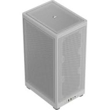 Corsair 2000D AIRFLOW – White