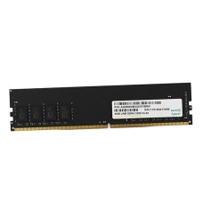ОЗУ Apacer 8Gb 3200MHz DDR4 DIMM CL.08G21.GSH