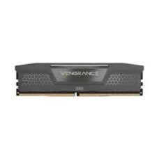 CORSAIR VENGEANCE DDR5 16GB (1 x 16GB) DDR5 6000 CL36-44-44-96 1.35V Intel XMP & AMD EXPO - GREY