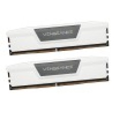 Уц. Комплект модулей памяти Corsair Vengeance (AMD+Intel), CMK32GX5M2E6000Z36 , DDR5, 32 GB, вскрыта упаковка DIMM kit <6000MHz> (2x16G),36-44-4