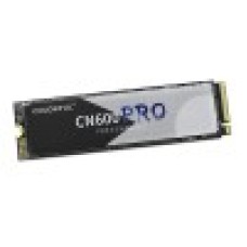 Твердотельный накопитель SSD M.2 PCIe Colorful CN600 512GB PRO, 512 GB PCIe 3.0 x4, NVMe