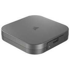 CORSAIR EX400U 1TB External SSD Storage
