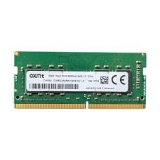 ОЗУ CXMT 8 GB DDR4 3200 MHz CXMQ3A8MA1GS6-CJ1-A SO-DIMM