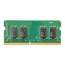ОЗУ CXMT 8 GB DDR4 3200 MHz CXMQ3A8MA1GS6-CJ1-A SO-DIMM
