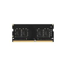 Оперативная память для ноутбука Lexar 16GB DDR4-3200 SODIMM