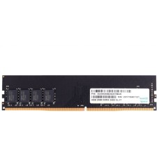 Уц. Модуль памяти Apacer, EL.04G2T.KFH, DDR4, 4 GB, б/­у DIMM <2400MHz> CL17