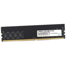 Модуль памяти, Apacer, EL.04G2V.KNH, DDR4, 4GB, DIMM
