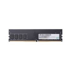 Модуль памяти, Apacer, EL.08G21.GSH, DDR4, 8GB, DIMM