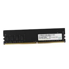 ОЗУ Apacer 8Gb 3200MHz DIMM DDR4 EL8G21GSH