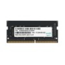 Модуль памяти для ноутбука, Apacer, ES.08G21.GSH, DDR4, 8GB, SO-DIMM,