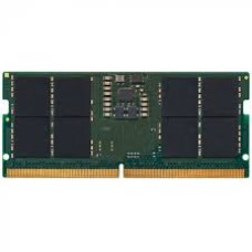 Модуль памяти для ноутбука Exascend ES08G5S4800AU, DDR5 SO-DIMM, 8Gb, 4800MHz, C22