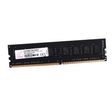 Модуль памяти, G.SKILL, F4-2666C19S-8GNT DDR4, 8GB, DIMM