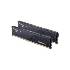 Комплект модулей памяти G.Skill Flare X5 (AMD+Intel), F5-5200J4040A24GX2-FX5, DDR5, 48 GB, black DIMM kit <5200MHz> (2x24GB) 40-40-40