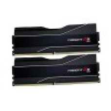 Комплект модулей памяти G.Skill Trident Z5 Neo (AMD), F5-6000J3636F16GX2-TZ5N, DDR5, 32 GB DIMM kit <6000MHz> (2x16GB)