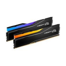 Комплект модулей памяти G.Skill Trident Z5 CK RGB, F5-8800C4255H24GX2-TZ5CRK, DDR5, 48GB CU-DIMM 48 GB kit <8800MHz> (2x24G)