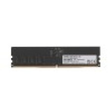 Модуль памяти, Apacer, FL.16G2C.PKH, DDR5, 16GB, DIMM