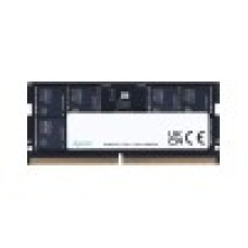Модуль памяти для ноутбука, Apacer, FS.32G2C.PKH, DDR5, 32GB, SO-DIMM