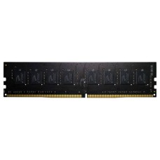 ОЗУ Geil 16Gb 2400MHz DIMM GN416GB2400C