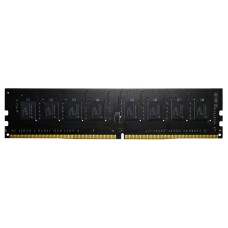 Оперативная память 16GB GEIL 3200MHz DDR4 PC4-25600 22-22-22-52 GN416GB3200C22S
