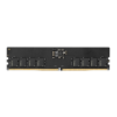 Оперативная память 8GB GEIL 4800MHz DDR5 DIMM PC5-38400 40-40-40-77 GN58GB4800C40S Bulk