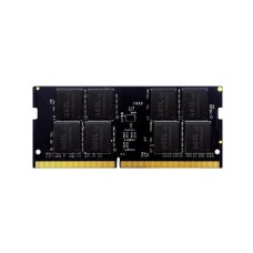 Оперативная память 8GB GEIL 5600MHz DDR5 PC5-44800 46-46-46-90 1.1V GN58GB5600C46S Bulk