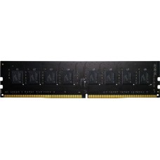 ОЗУ 16GB GEIL 3200MHz DDR4 PC4-25600 GP416GB3200C19SC PRISTINE SERIES