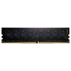 Оперативная память Geil 16 GB DDR4 3200 Mhz GP416GB3200C22SC DIMM	