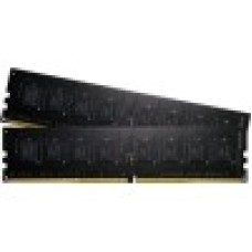 Оперативная память 32GB Kit (2x16GB) GEIL DDR4 3200Mhz PRISTINE PC4-25600 GP432GB3200C22DC