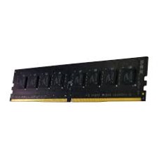 Оперативная память 32GB GEIL 3200Mhz DDR4 PC4-25600 22-22-22-52 GP432GB3200C22SC PRISTINE SERIES
