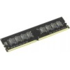 Оперативная память 8GB DDR4 3200Mhz GEIL PC4-25600 GP48GB3200C22SC PRISTINE SERIES