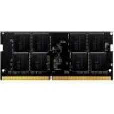Оперативная память для ноутбука 8Gb DDR4 2133Mhz GEIL PC4 GS48GB2133C15SC