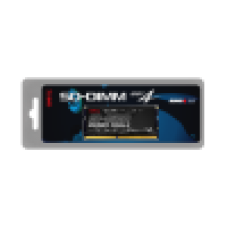 Оперативная память для ноутбука 8GB DDR4 3200MHz GEIL PC4-25600 SO-DIMM 22-22-22-52 GS48GB3200C22SC