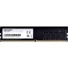 Оперативная память DDR-4 DIMM 8GB/2666MHz Hikvision U1, CL19, 1.2V, BOX