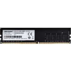 ОЗУ Hikvision 16Gb DDR4 2666MHz So-Dimm HKED4162AB1D0ZA1