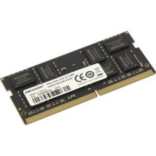 ОЗУ Hikvision S1, HKED4162CAB1G4ZB1, DDR4, 16 GB UDIMM <3200MHz>	