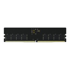 ОЗУ Hikvision 16 GB DDR5 4800 Mhz HKED5161DAA4K7ZK1 DIMM