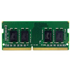 ОЗУ SK Hynix 8 GB DDR4 2400 Mhz HMA81GS6MFR8N SO-DIMM