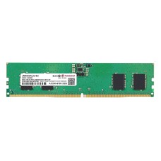 ОЗУ Transcend 8 GB DDR5 4800 Mhz JM4800ALG-8G DIMM