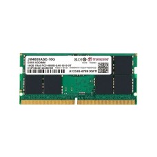 Память оперативная DDR5 Notebook Transcend JM4800ASE-16G