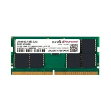 Память оперативная DDR5 Notebook Transcend JM4800ASE-32G