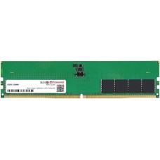 Память оперативная DDR5 Desktop Transcend JM5600ALE-32G